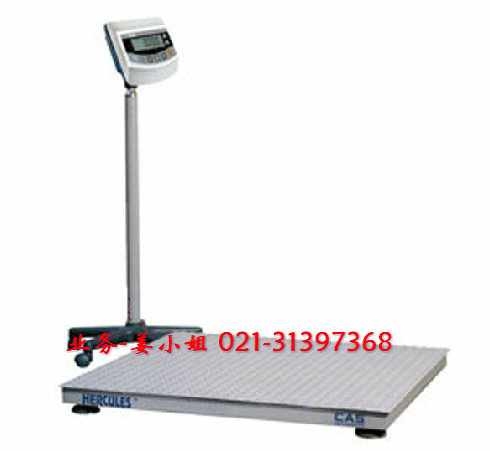 100KG̨