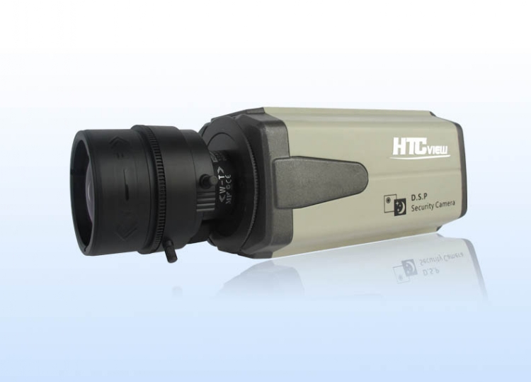 HD-SDI|Ӧ