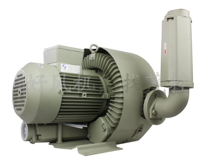 ϴ豸(EHS-4337)
