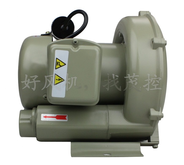 ѷ(EHS639)
