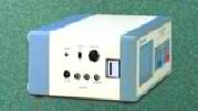 KANOMAX6162