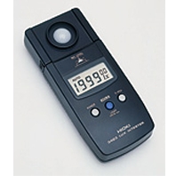 HIOKI3423նȼ