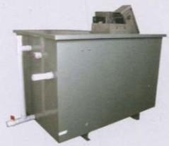 (GYQ-700)
