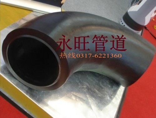 A860WPHY60Ժͷ