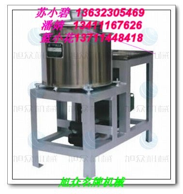 自动打浆机打浆机价格肉丸机