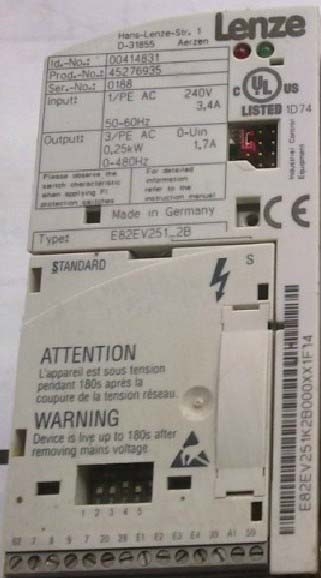 ͼ۴E82EV251-2B