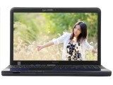 SONYϾʼǱάޡ