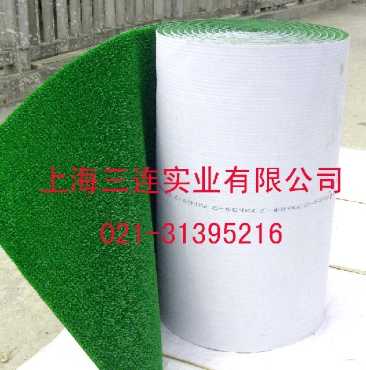 Ӧճ̺ճݣԽ