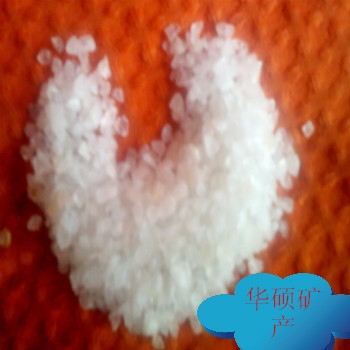 ʯӢɰ(6mm-1.2mm)