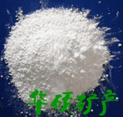 ɰөʯ(160Ŀ)