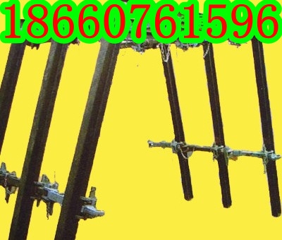 ֱ11ſ󹤸ֳҹӦ