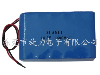 ʪ14.8V﮵|4