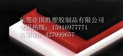 ô峧ֱ(GS83834)