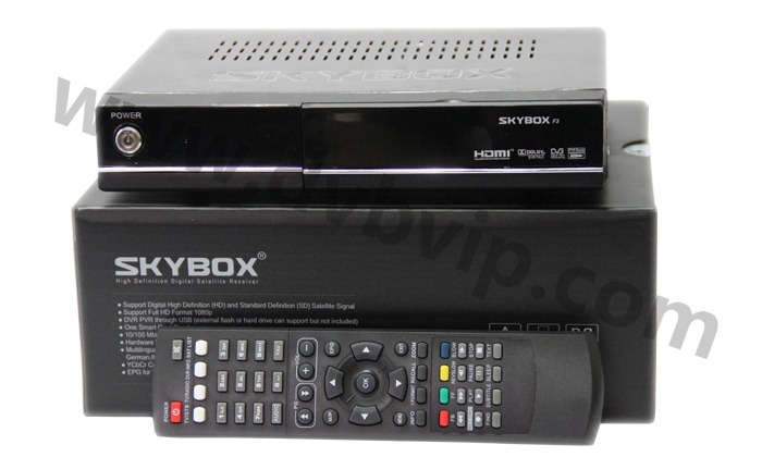 Ӧ:Skyboxf3