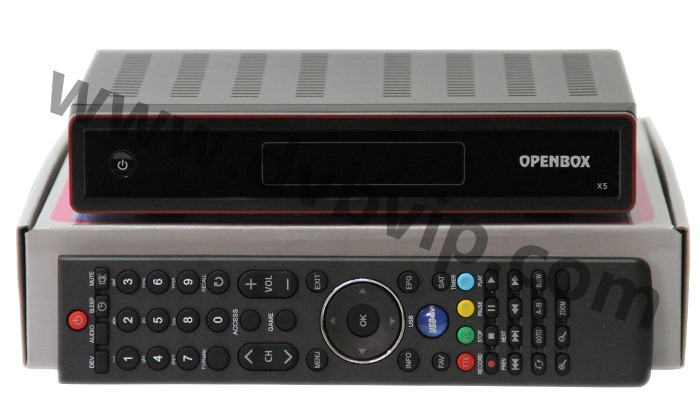 Ӧ:Openboxx5