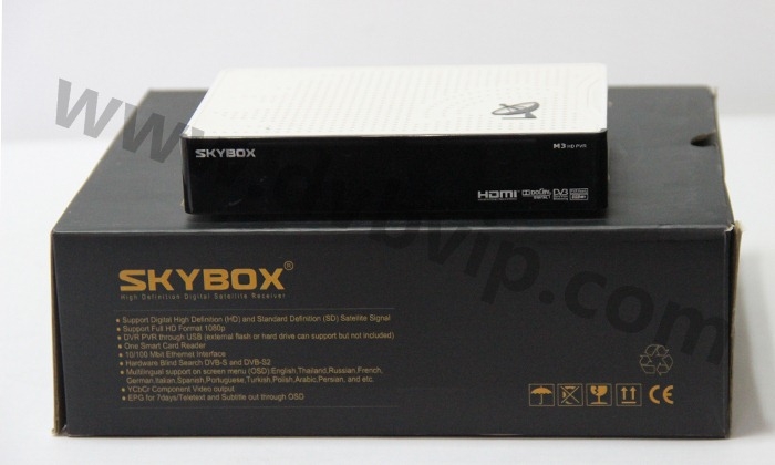 Ӧ:Skyboxm3