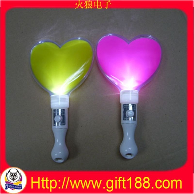 LEDӫLEDӫƷ