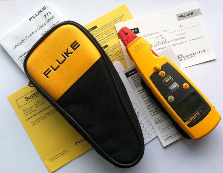 »Fluke771ǯα