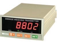 GM8802Eʾ