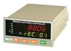 GM8806A4Ͽ