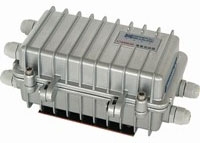 GM8802D