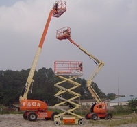 JLG10׼ʽƽ̨