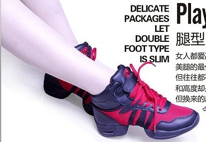ԭ