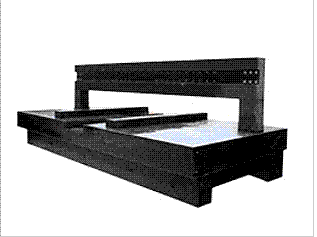 ʯ(2970)
