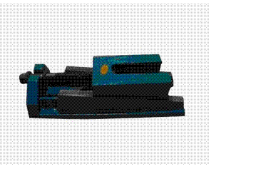 S83(2379)