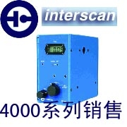 4140-199.9һ̼