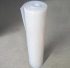 PTFE#ɫPTFE