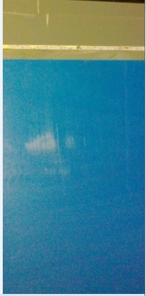 ӦPVC壬PVC۸