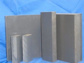 רӪPVC壬50PVC