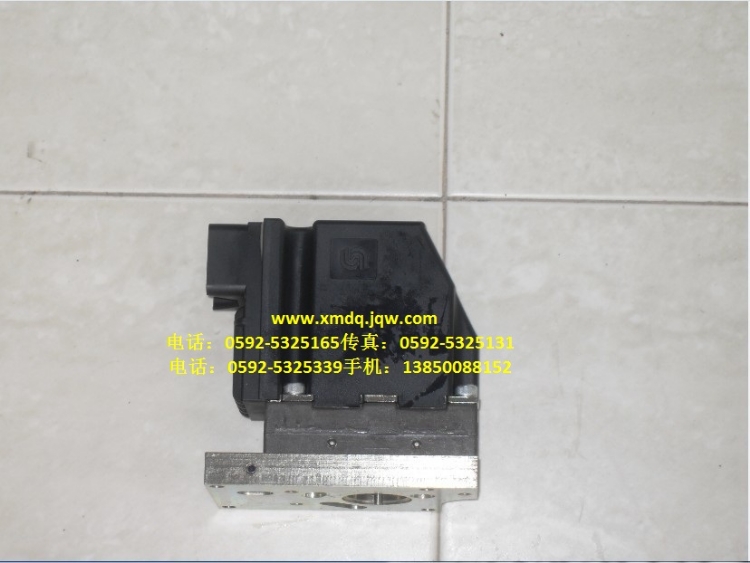 ˹151G4092