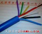 HYVRPͨŵ