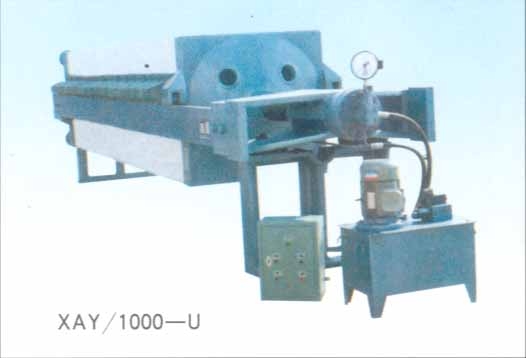 ʽҺѹѹ˻(1000-1500)