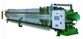 1500ʽѹ˻