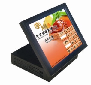 (V6.5)