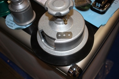 벼(HT-257)