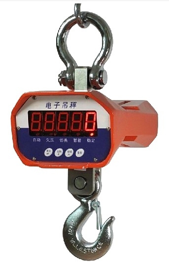 20ֵӵ