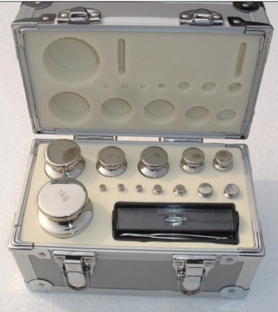 500g-1mg