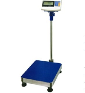 250KG̨