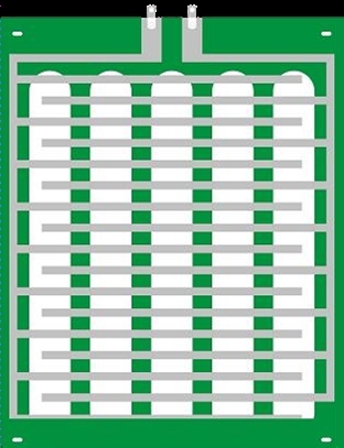 8000Bϵ
