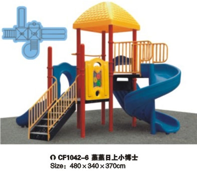 С׶