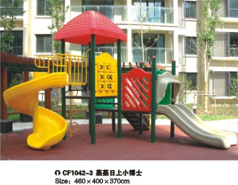 С׶