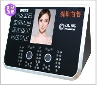 ¿ڻ(H60)