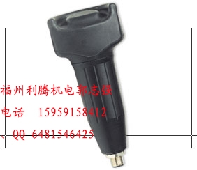ʿNZ1RS-511-M