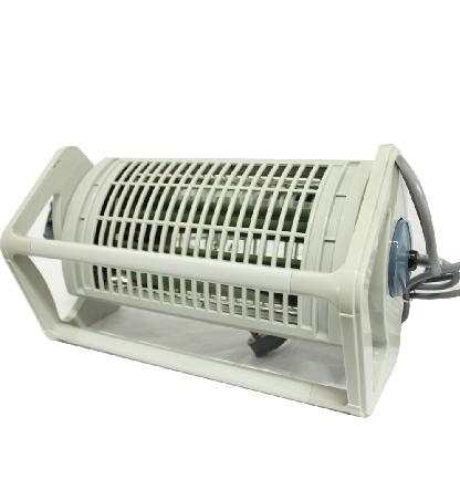 ƵWS-311