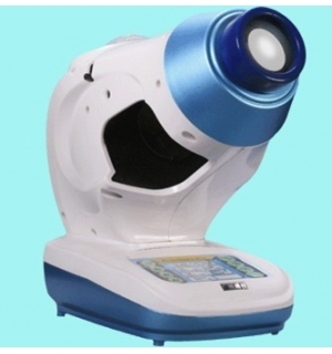 BS-G5D