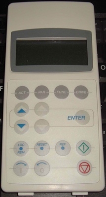 ABBƵACS800
